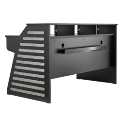 Thomann Creative Desk 159 Black