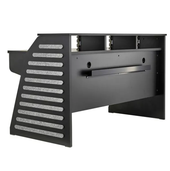 Thomann Creative Desk 159 Black