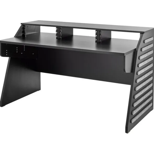 Thomann Creative Desk 159 Black