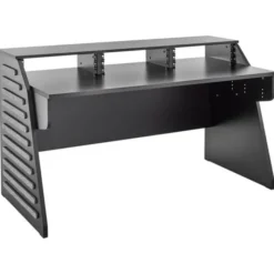Thomann Creative Desk 159 Black
