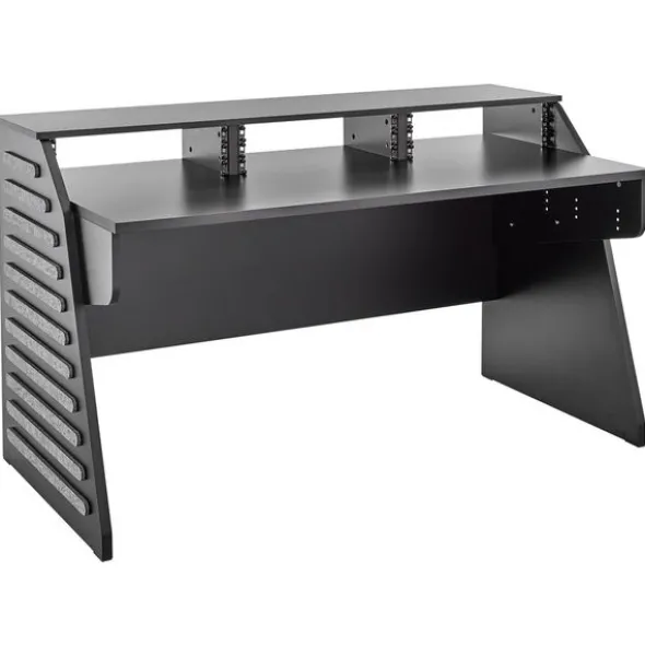Thomann Creative Desk 159 Black