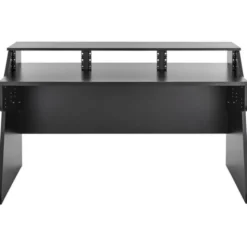 Thomann Creative Desk 159 Black