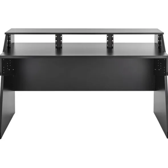 Thomann Creative Desk 159 Black