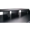 Thomann Creative Desk 137 Black