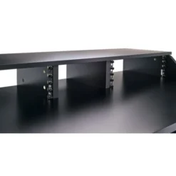 Thomann Creative Desk 137 Black