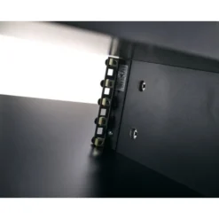 Thomann Creative Desk 137 Black
