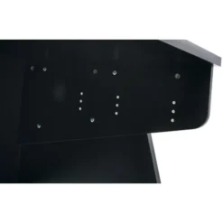 Thomann Creative Desk 137 Black