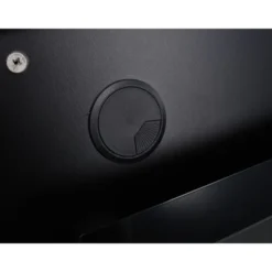 Thomann Creative Desk 137 Black
