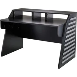 Thomann Creative Desk 137 Black