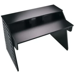 Thomann Creative Desk 137 Black