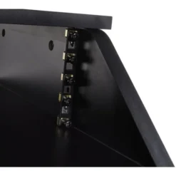 Thomann Creative Desk 137 Black
