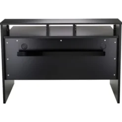 Thomann Creative Desk 137 Black