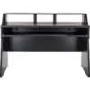 Thomann Creative Desk 137 Black Bundle