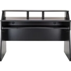 Thomann Creative Desk 137 Black Bundle
