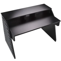 Thomann Creative Desk 137 Black Bundle