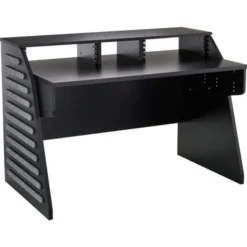 Thomann Creative Desk 137 Black Bundle
