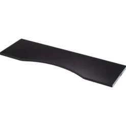 Thomann Creative Desk 137 Black Bundle
