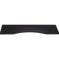 Thomann Creative Desk 137 Black Bundle