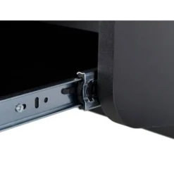 Thomann Creative Desk 137 Black Bundle