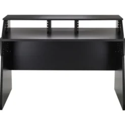 Thomann Creative Desk 137 Black Bundle