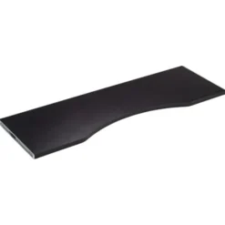 Thomann Creative Desk 137 Black Bundle
