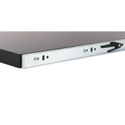 Thomann Creative Desk 137 Black Bundle