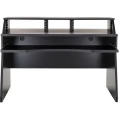 Thomann Creative Desk 137 Black Bundle