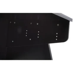 Thomann Creative Desk 137 Black Bundle