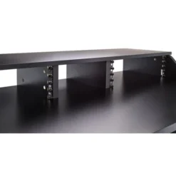 Thomann Creative Desk 137 Black Bundle