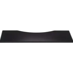 Thomann Creative Desk 137 Black Bundle