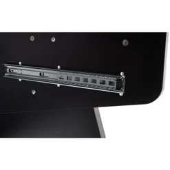 Thomann Creative Desk 137 Black Bundle