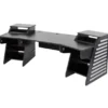 Thomann Creative Desk Double Black