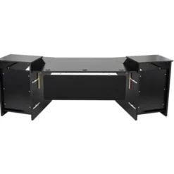 Thomann Creative Desk Double Black