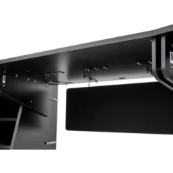 Thomann Creative Desk Double Black