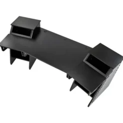 Thomann Creative Desk Double Black