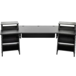 Thomann Creative Desk Double Black