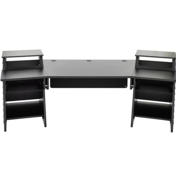 Thomann Creative Desk Double Black