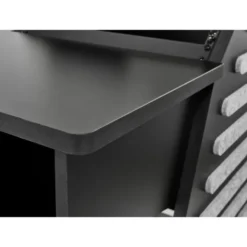 Thomann Creative Desk Double Black