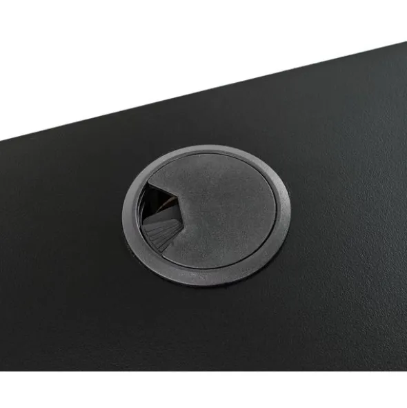 Thomann Creative Desk Double Black