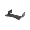 Thomann Creative Desk Double K B-Stock