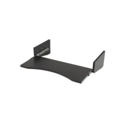 Thomann Creative Desk Double K B-Stock