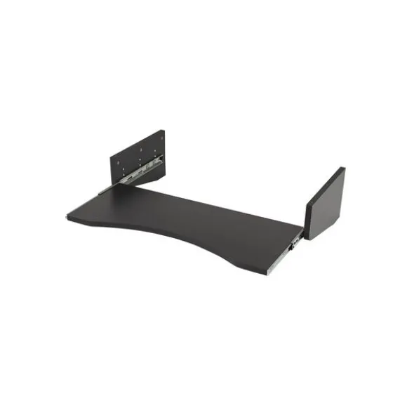 Thomann Creative Desk Double K B-Stock