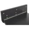 Thomann Creative Desk Double Keytray A