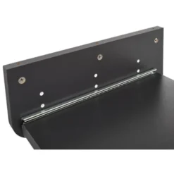 Thomann Creative Desk Double Keytray A