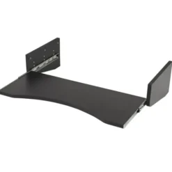 Thomann Creative Desk Double Keytray A