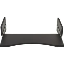 Thomann Creative Desk Double Keytray A