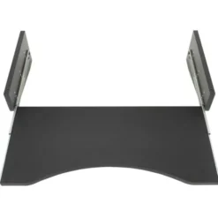 Thomann Creative Desk Double Keytray A
