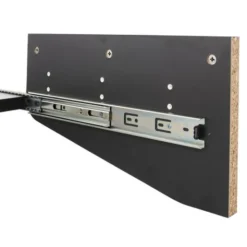 Thomann Creative Desk Double Keytray A