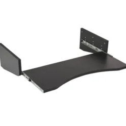 Thomann Creative Desk Double Keytray A