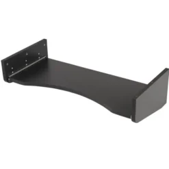 Thomann Creative Desk Double Keytray A
